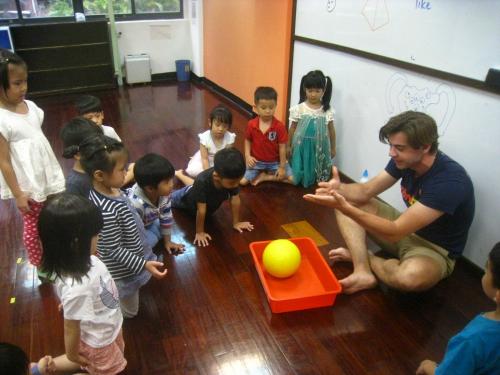 L2 Okapi 08.28-09 (31)