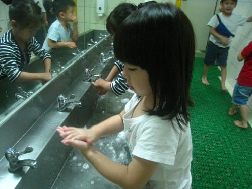 L2 Okapi 08.28-09 (5)