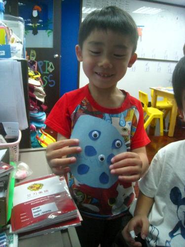 L2 Okapi 08.28-09 (6)