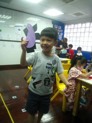 L2 Okapi 08.28-09 (7)