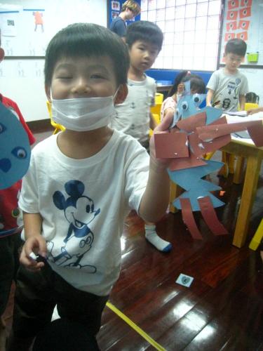 L2 Okapi 08.28-09 (8)