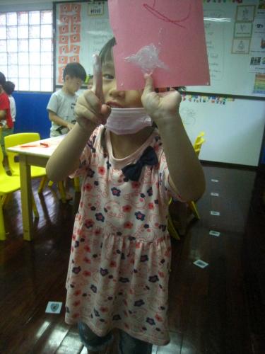 L2 Okapi 08.28-09 (9)