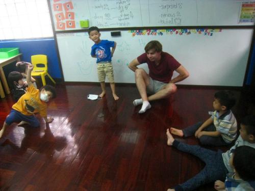 L2 Okapi 09.04-09 (1)