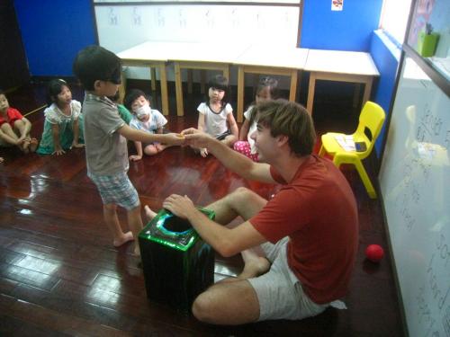 L2 Okapi 09.04-09 (10)