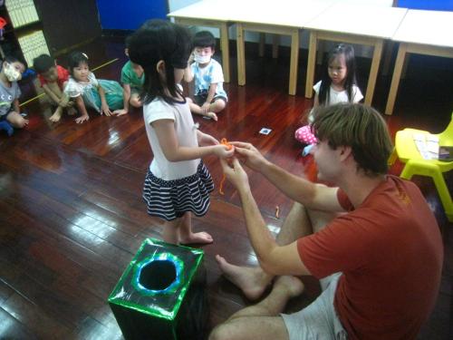 L2 Okapi 09.04-09 (12)