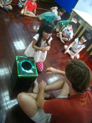 L2 Okapi 09.04-09 (13)