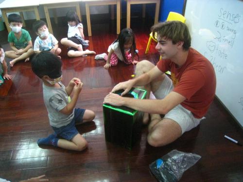 L2 Okapi 09.04-09 (14)