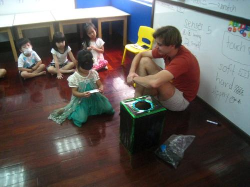 L2 Okapi 09.04-09 (15)