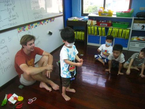 L2 Okapi 09.04-09 (16)