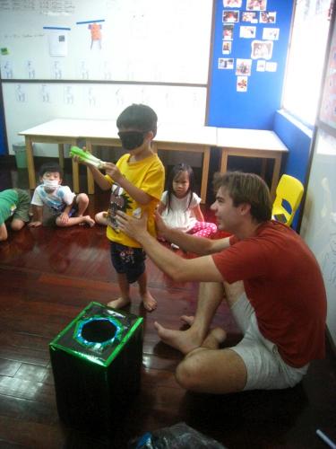 L2 Okapi 09.04-09 (18)