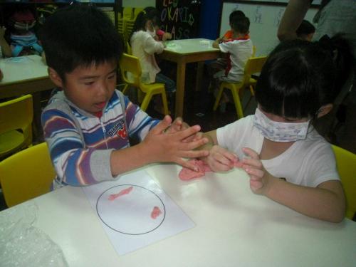 L2 Okapi 09.04-09 (19)