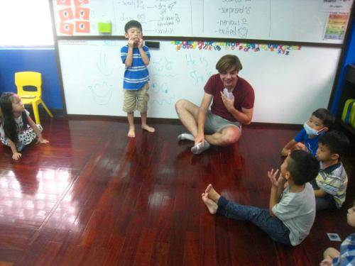 L2 Okapi 09.04-09 (2)