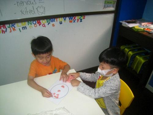 L2 Okapi 09.04-09 (21)