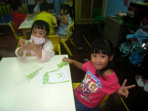 L2 Okapi 09.04-09 (22)