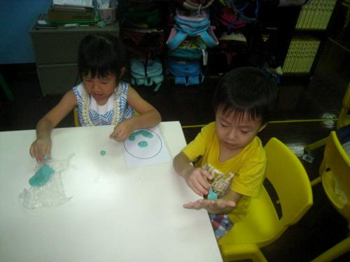 L2 Okapi 09.04-09 (23)