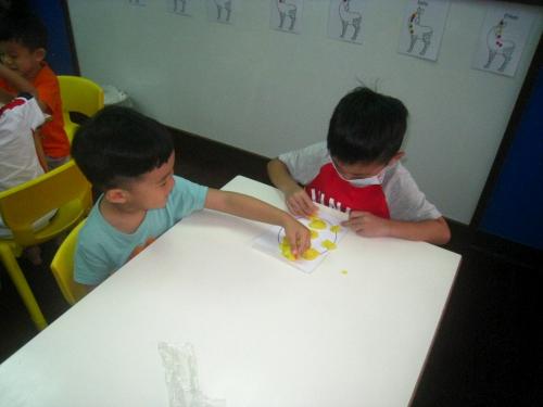 L2 Okapi 09.04-09 (24)