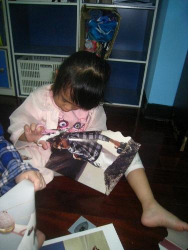 L2 Okapi 09.04-09 (25)