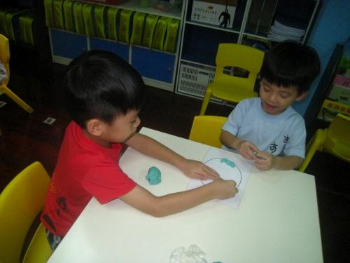 L2 Okapi 09.04-09 (26)