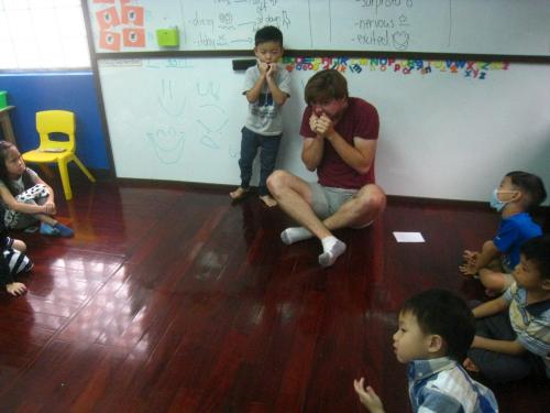 L2 Okapi 09.04-09 (3)