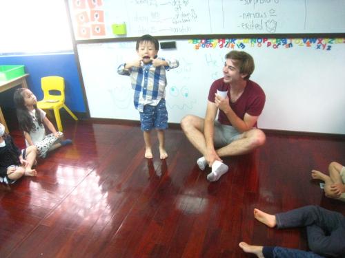 L2 Okapi 09.04-09 (4)