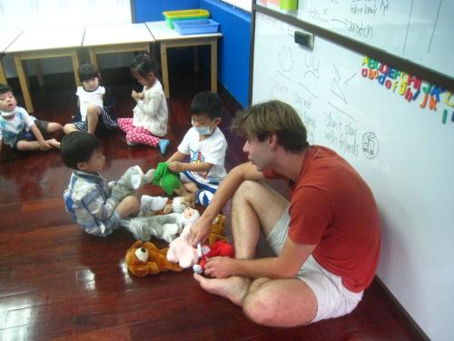 L2 Okapi 09.04-09 (5)