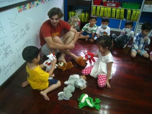 L2 Okapi 09.04-09 (6)