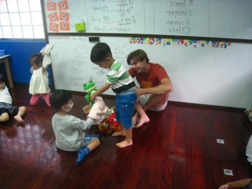 L2 Okapi 09.04-09 (7)