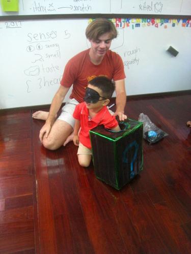 L2 Okapi 09.04-09 (8)