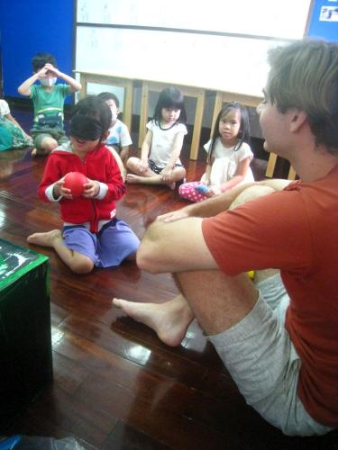 L2 Okapi 09.04-09 (9)