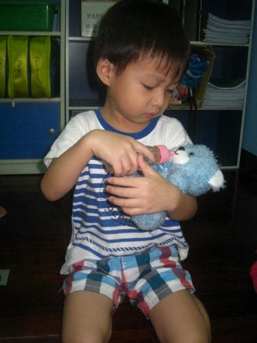 L2 Okapi 09.11-09 (1)