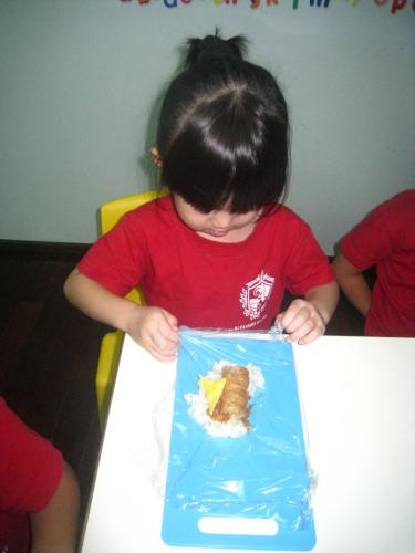 L2 Okapi 09.11-09 (10)