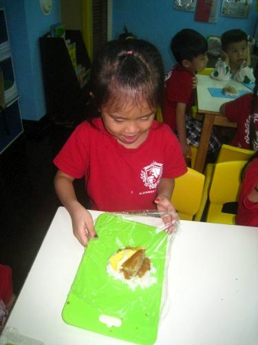 L2 Okapi 09.11-09 (11)