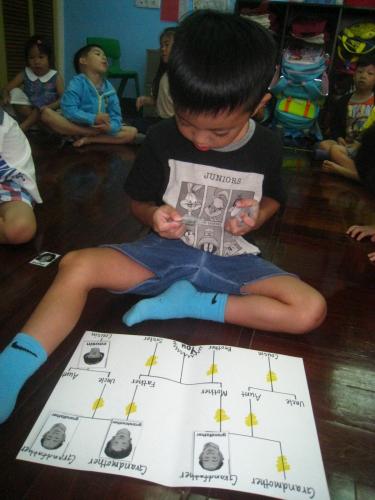 L2 Okapi 09.11-09 (12)