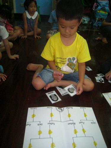 L2 Okapi 09.11-09 (13)