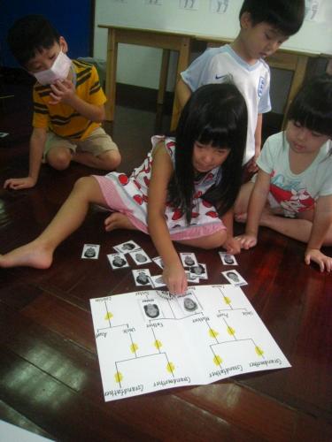 L2 Okapi 09.11-09 (14)