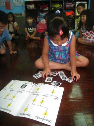 L2 Okapi 09.11-09 (15)