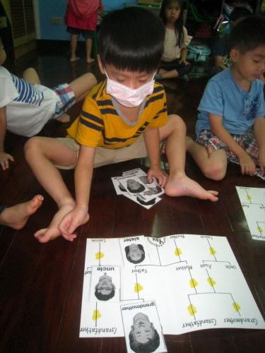 L2 Okapi 09.11-09 (16)