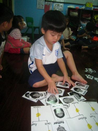 L2 Okapi 09.11-09 (17)