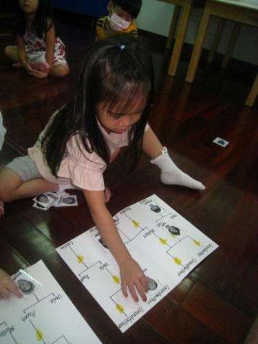 L2 Okapi 09.11-09 (18)