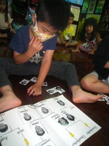 L2 Okapi 09.11-09 (19)