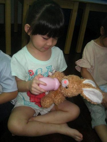 L2 Okapi 09.11-09 (2)