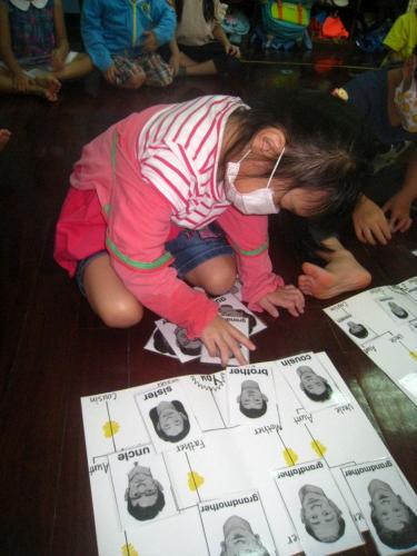 L2 Okapi 09.11-09 (20)