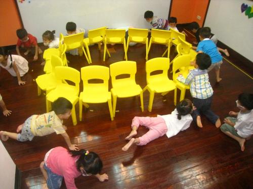 L2 Okapi 09.11-09 (21)