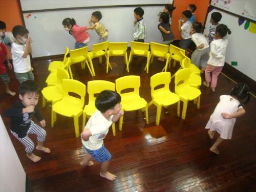 L2 Okapi 09.11-09 (22)