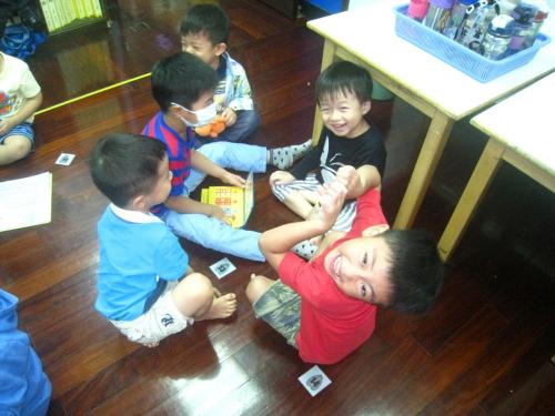 L2 Okapi 09.11-09 (23)