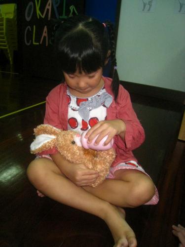 L2 Okapi 09.11-09 (24)