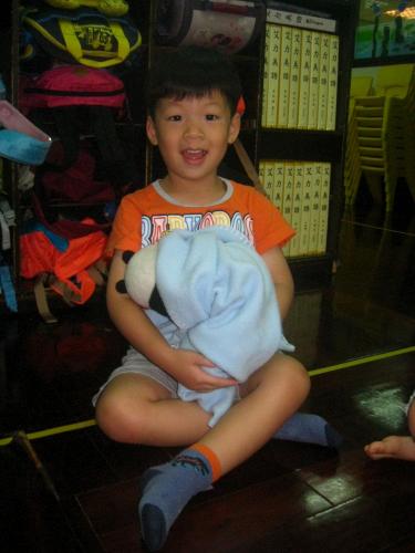 L2 Okapi 09.11-09 (25)