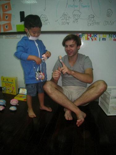 L2 Okapi 09.11-09 (26)