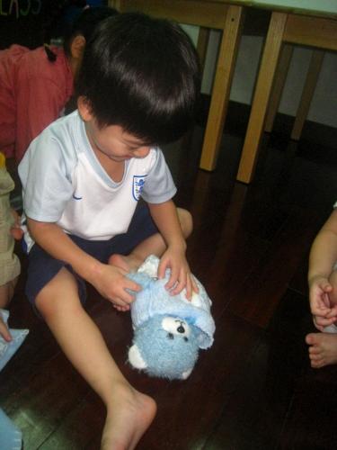 L2 Okapi 09.11-09 (27)