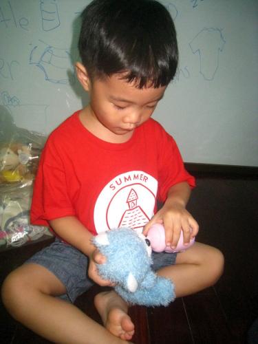 L2 Okapi 09.11-09 (28)